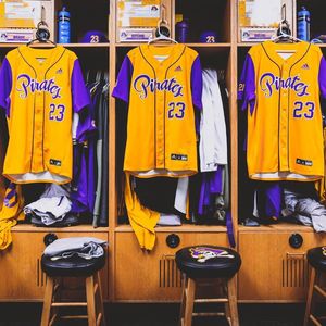 Image post by @ncaabaseball on Instagram