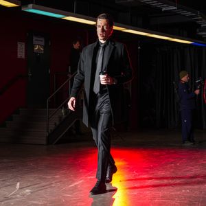Image post by @stlouisblues on Instagram
