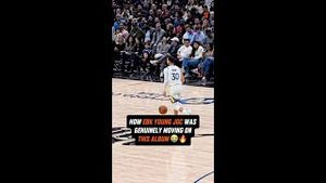 Video post by @thethizzler on YouTube