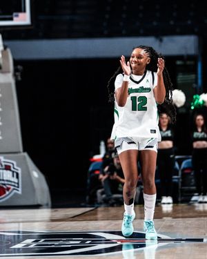 Image post by @MeanGreenWBB on Twitter