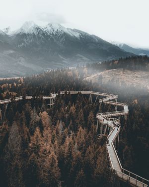 Image post by @kszczuka on Instagram