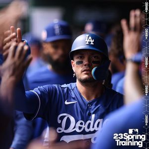 Image post by @bhscouncil on Instagram