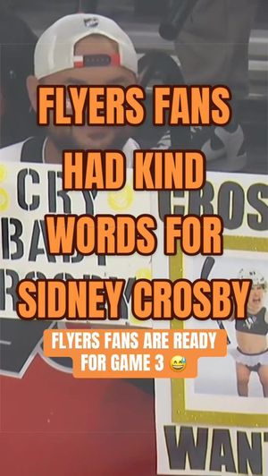 Video post by @sportsnet on TikTok