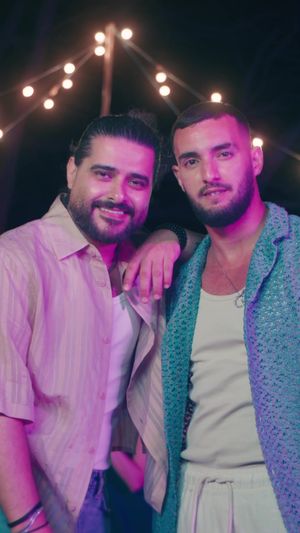 Video post by @nassifzeytoun on TikTok
