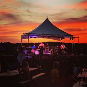 Image post by @biggrovebrewery on Instagram