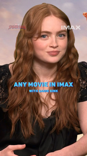 Video post by @imax on TikTok