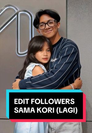 Video post by @igleon_ on TikTok
