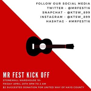 Image post by @ktsw899 on Facebook
