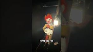 Video post by @vegasstays on YouTube