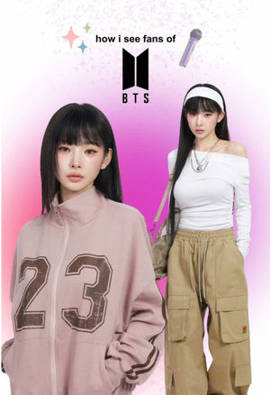 Video post by @lewkinofficial on TikTok