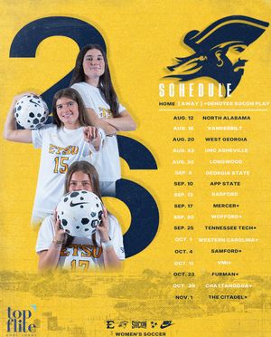 Image post by @etsuwsoccer on Instagram
