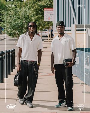 Image post by @eplocomotivefc on Instagram