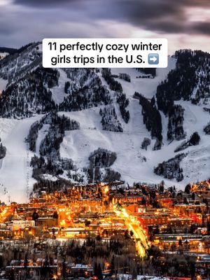 Video post by @travelandleisuremag on TikTok