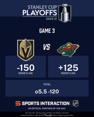 Image post by @sportsinteraction on Instagram