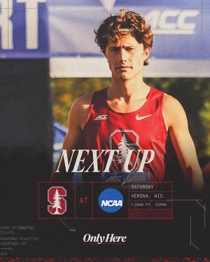 Image post by @stanfordxctf on Instagram