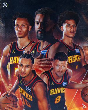 Image post by @declan_designs on Instagram