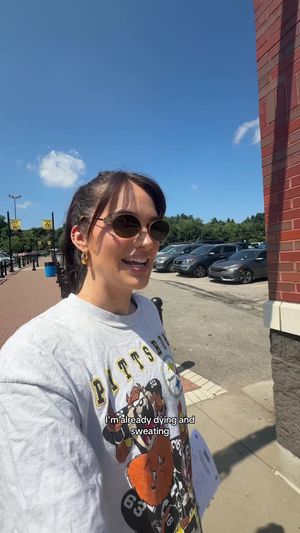Video post by @abbieherbert on TikTok