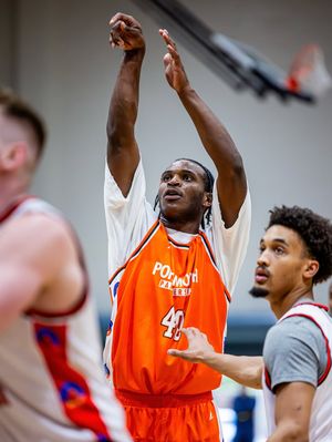 Image post by @uschoops on Instagram