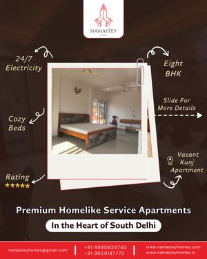 Image post by @namasteyhomes_ on Instagram