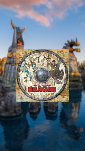 Video post by @universalorlando on TikTok
