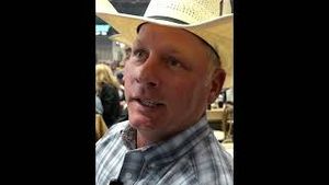 Video post by @pbr on YouTube