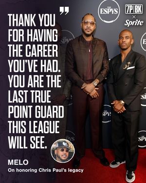 Image post by @7pminbrooklyn on Instagram