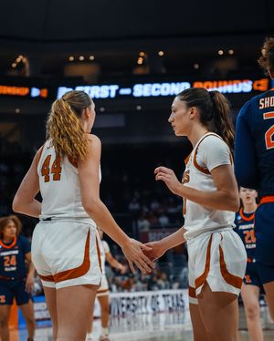 Image post by @texaswbb on Instagram