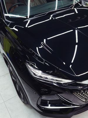 Image post by @asadautos.co.pk on Instagram