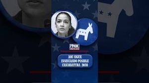 Video post by @foxnoticiasoficial on YouTube