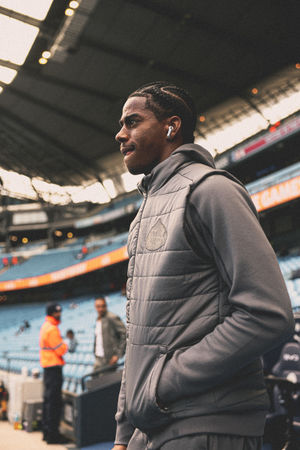 Video post by @sunderlandafc on TikTok