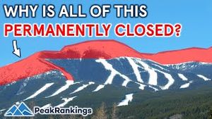 Video post by @peakrankings on YouTube