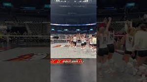 Video post by @atlantavibevb on YouTube