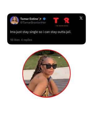 Image post by @theshaderoom on Instagram