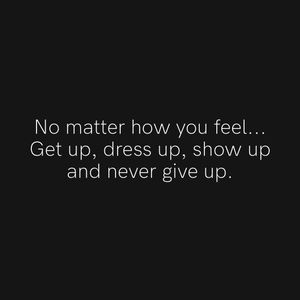 Image post by @esr_f1tness on Instagram