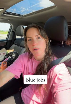 Video post by @verojoncas on TikTok