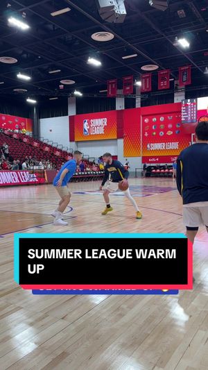 Video post by @pacers on TikTok