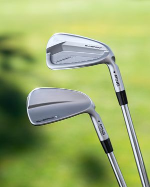 Image post by @pingtour on Instagram