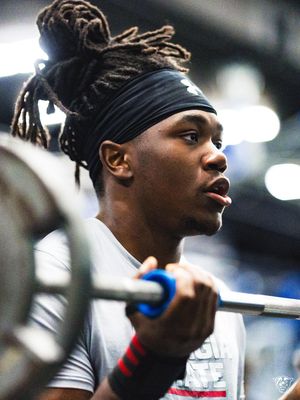 Image post by @gsu_football on Instagram