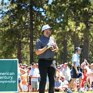 Image post by @acchampionship on Instagram