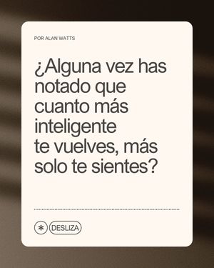 Image post by @poesia_favorita on Instagram