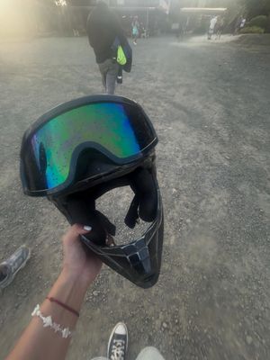 Image post by @marticiaestelle on Instagram