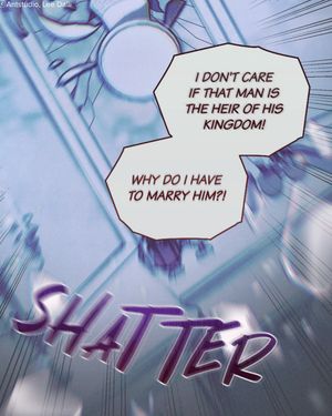 Image post by @tapas_app on Instagram