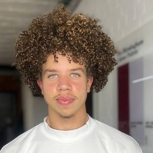Image post by @springisinthehair on Instagram