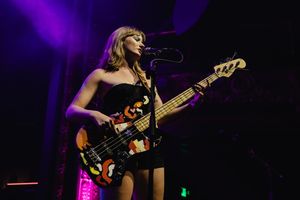 Image post by @jaimesphoto on Instagram