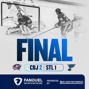 Image post by @fanduelsportsnetwork_mw on Instagram