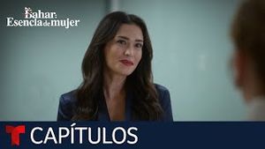 Video post by @telemundo on YouTube