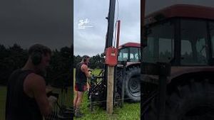 Video post by @supercarblondie on YouTube