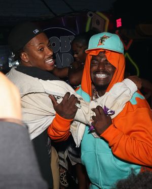 Image post by @heartofthestreetz on Instagram