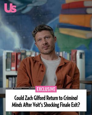 Image post by @usweekly on Instagram