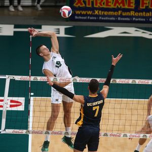 Image post by @hawaiimvb on Instagram